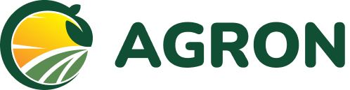 We grow fresh, organic produce using clean methods that protect nature, healthy food.